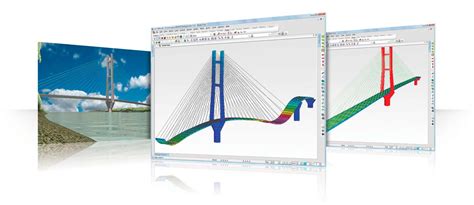 midas civil 2024 crack|[CIVIL NX] 2024 V1.1 Release Note – MIDAS Support.